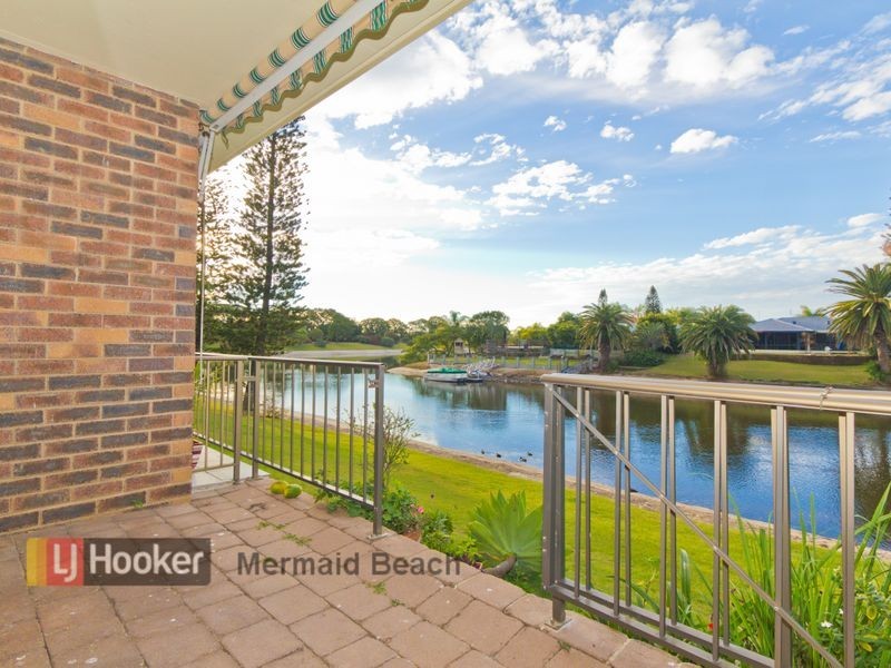 3/47 Karbunya Street, Mermaid Waters QLD 4218
