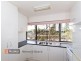 3/47 Karbunya Street, Mermaid Waters QLD 4218