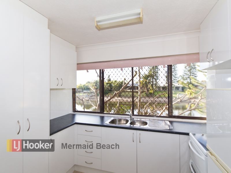 3/47 Karbunya Street, Mermaid Waters QLD 4218