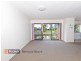 3/47 Karbunya Street, Mermaid Waters QLD 4218