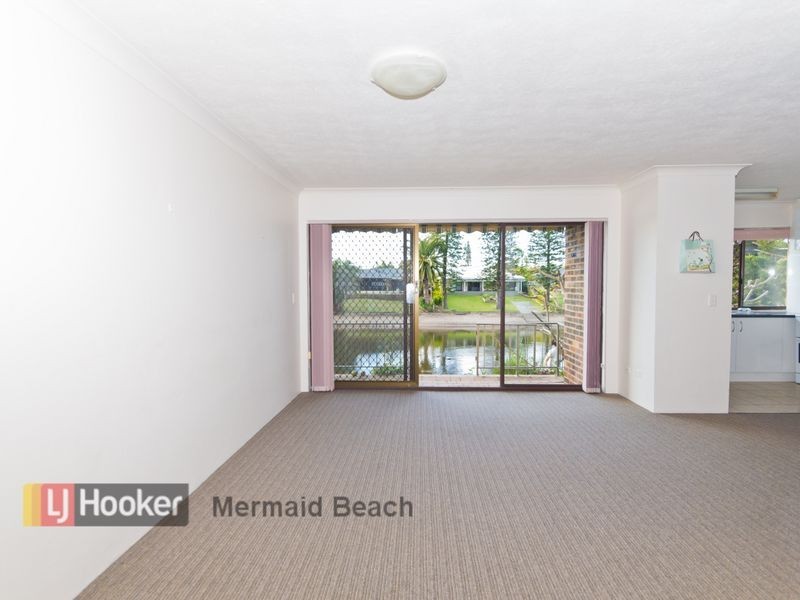 3/47 Karbunya Street, Mermaid Waters QLD 4218