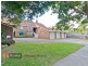 3/47 Karbunya Street, Mermaid Waters QLD 4218