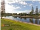 3/47 Karbunya Street, Mermaid Waters QLD 4218