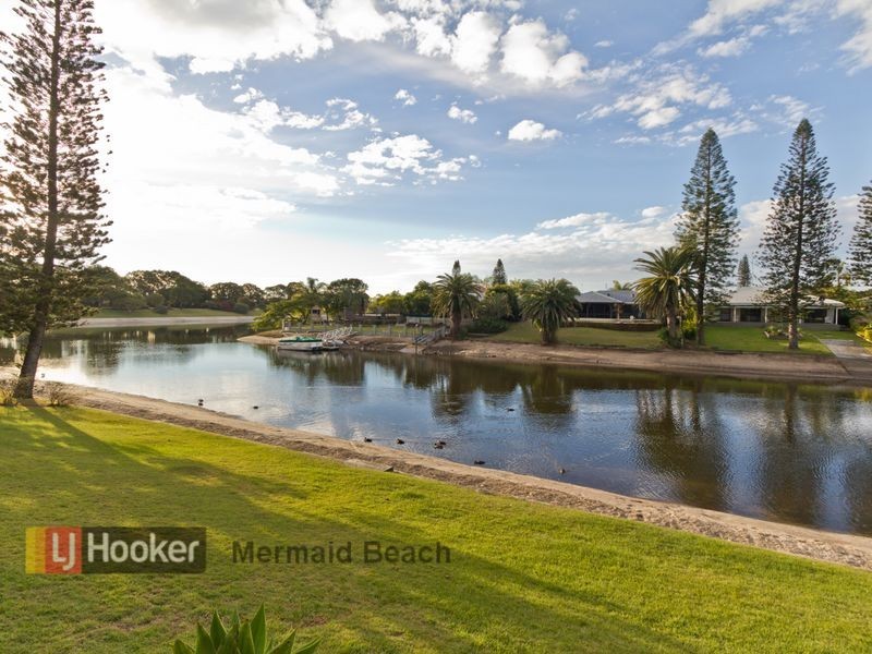 3/47 Karbunya Street, Mermaid Waters QLD 4218