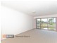 3/47 Karbunya Street, Mermaid Waters QLD 4218