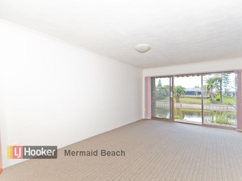 3/47 Karbunya Street, Mermaid Waters QLD 4218