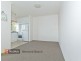 3/47 Karbunya Street, Mermaid Waters QLD 4218