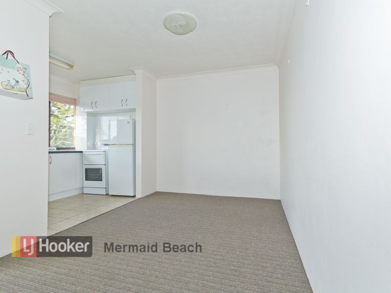 3/47 Karbunya Street, Mermaid Waters QLD 4218