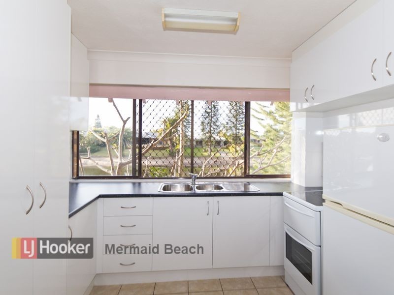 3/47 Karbunya Street, Mermaid Waters QLD 4218