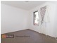 3/47 Karbunya Street, Mermaid Waters QLD 4218