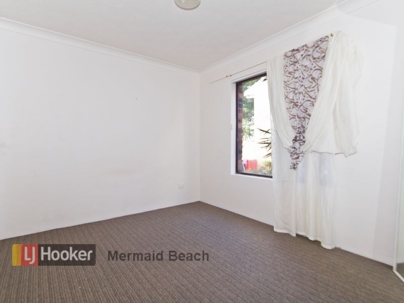3/47 Karbunya Street, Mermaid Waters QLD 4218