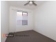3/47 Karbunya Street, Mermaid Waters QLD 4218