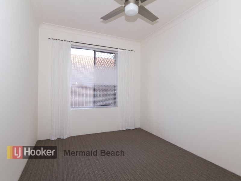 3/47 Karbunya Street, Mermaid Waters QLD 4218