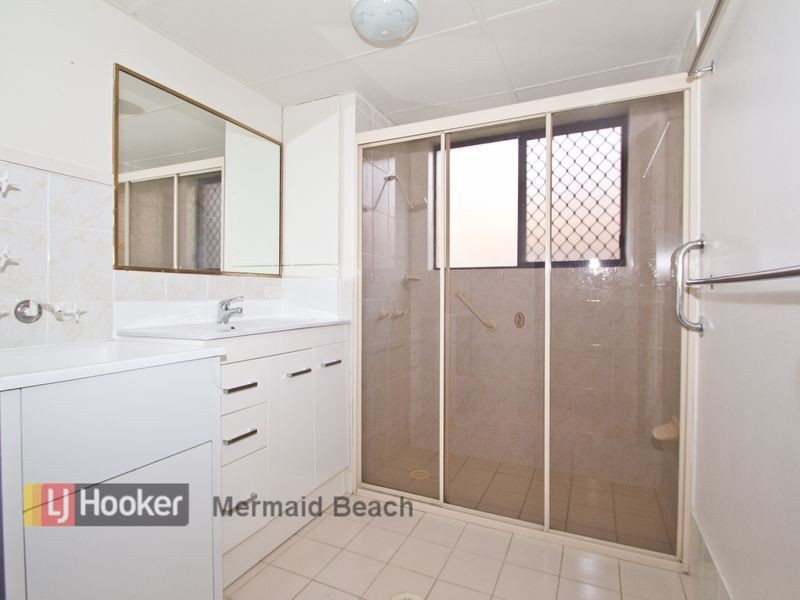 3/47 Karbunya Street, Mermaid Waters QLD 4218