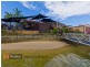 26 Huon Street, Broadbeach Waters QLD 4218