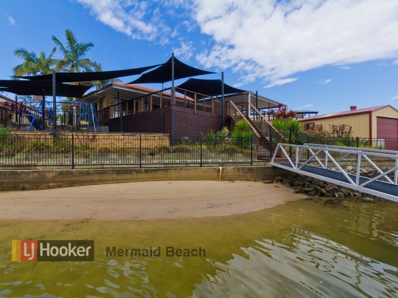 26 Huon Street, Broadbeach Waters QLD 4218