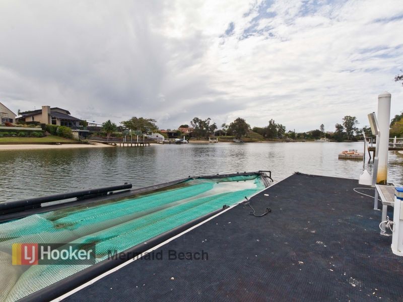 26 Huon Street, Broadbeach Waters QLD 4218