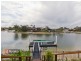 26 Huon Street, Broadbeach Waters QLD 4218