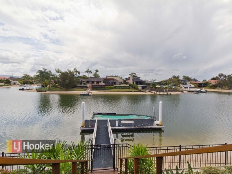 26 Huon Street, Broadbeach Waters QLD 4218