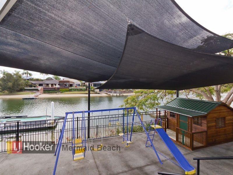 26 Huon Street, Broadbeach Waters QLD 4218
