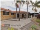 26 Huon Street, Broadbeach Waters QLD 4218