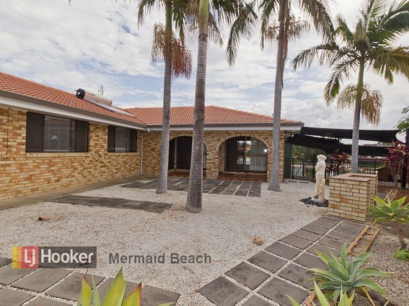 26 Huon Street, Broadbeach Waters QLD 4218