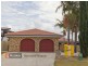 26 Huon Street, Broadbeach Waters QLD 4218