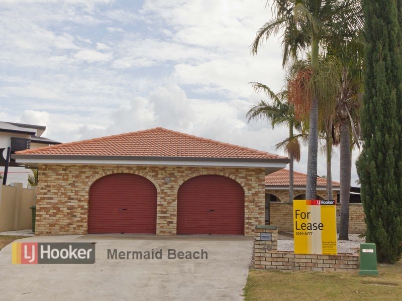 26 Huon Street, Broadbeach Waters QLD 4218