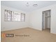 26 Huon Street, Broadbeach Waters QLD 4218