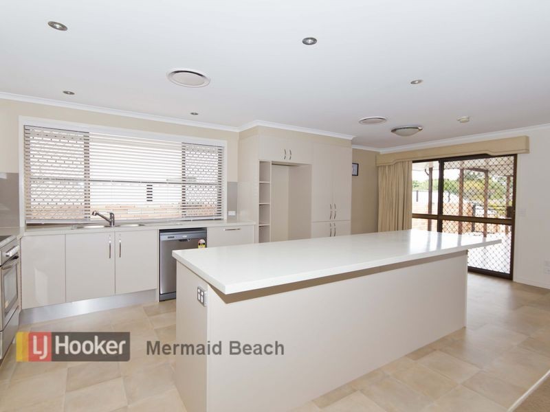 26 Huon Street, Broadbeach Waters QLD 4218