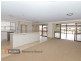26 Huon Street, Broadbeach Waters QLD 4218