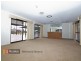 26 Huon Street, Broadbeach Waters QLD 4218
