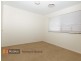 26 Huon Street, Broadbeach Waters QLD 4218