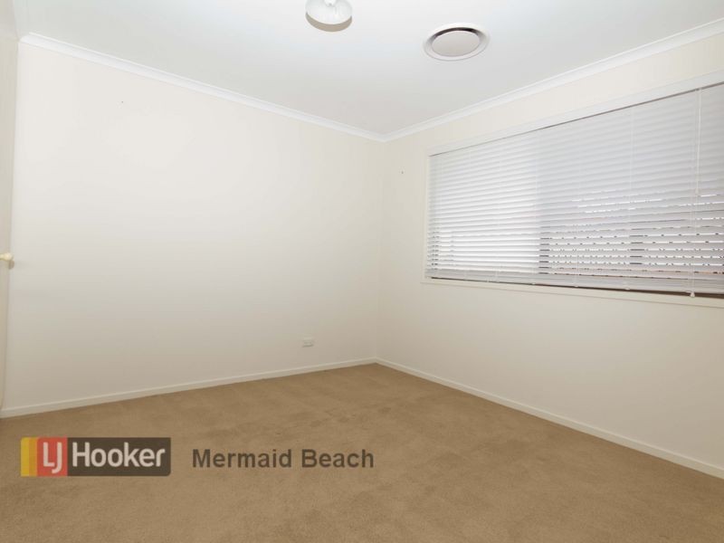 26 Huon Street, Broadbeach Waters QLD 4218