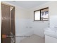 26 Huon Street, Broadbeach Waters QLD 4218