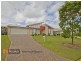 10 Ainslie Street, Pacific Pines QLD 4211
