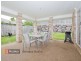 10 Ainslie Street, Pacific Pines QLD 4211