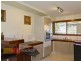 4/7 Christina Court, Mermaid Waters QLD 4218