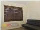 4/7 Christina Court, Mermaid Waters QLD 4218