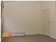 4/7 Christina Court, Mermaid Waters QLD 4218