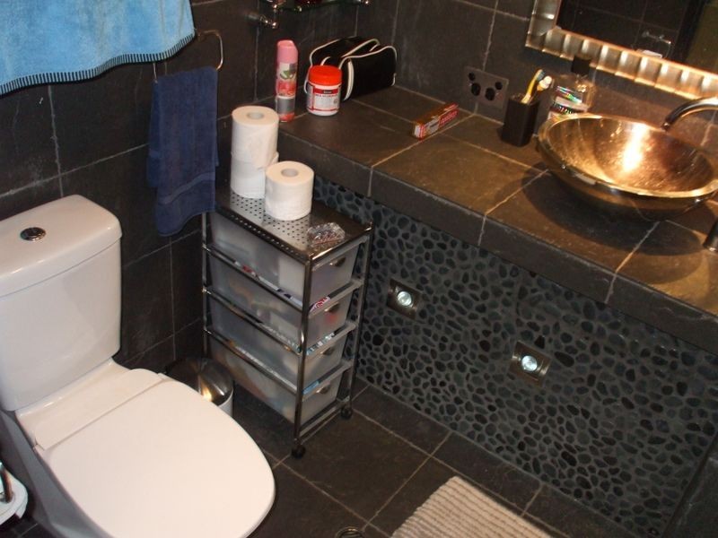 11/33 Beach Parade, Surfers Paradise QLD 4217