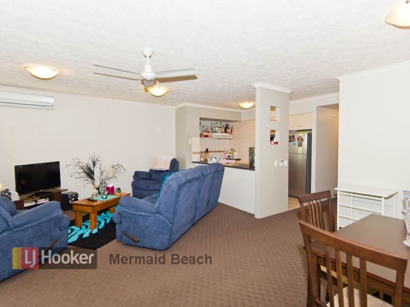 57/2320 Gold Coast Highway, Mermaid Beach QLD 4218