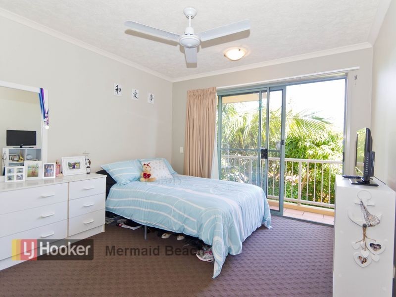 57/2320 Gold Coast Highway, Mermaid Beach QLD 4218