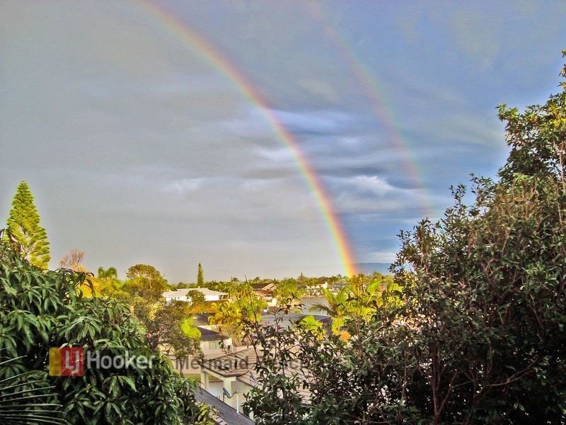 57/2320 Gold Coast Highway, Mermaid Beach QLD 4218