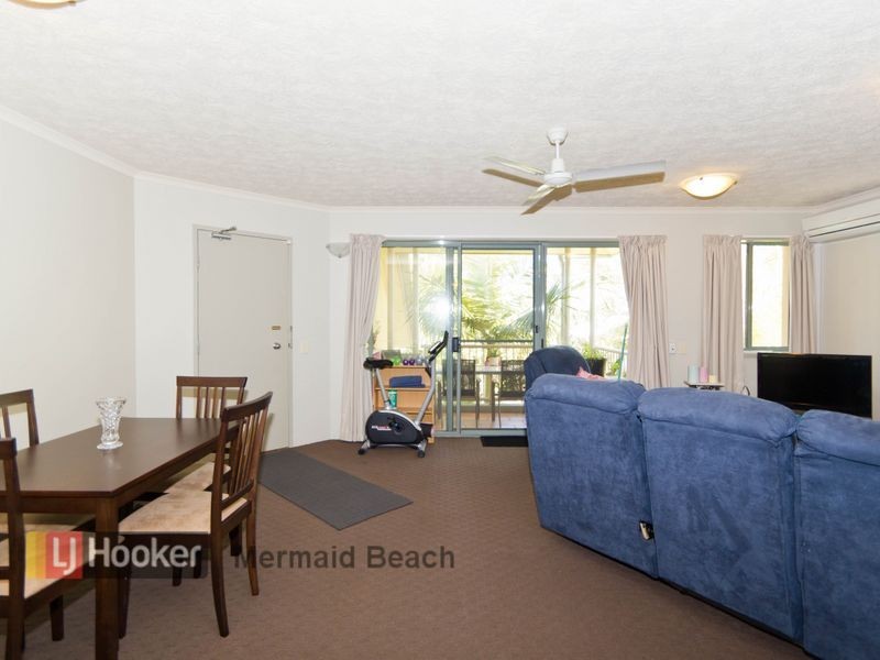 57/2320 Gold Coast Highway, Mermaid Beach QLD 4218