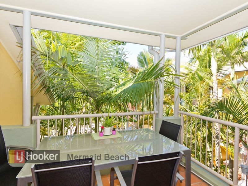 57/2320 Gold Coast Highway, Mermaid Beach QLD 4218