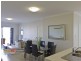 15/2312-2316 Sunrise Cove, Mermaid Beach QLD 4218