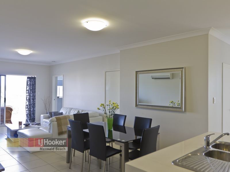 15/2312-2316 Sunrise Cove, Mermaid Beach QLD 4218