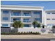 15/2312-2316 Sunrise Cove, Mermaid Beach QLD 4218