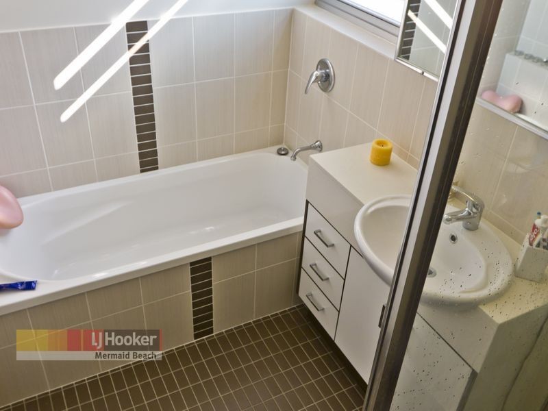 15/2312-2316 Sunrise Cove, Mermaid Beach QLD 4218